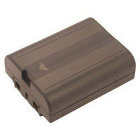 2-Power VBI0996A